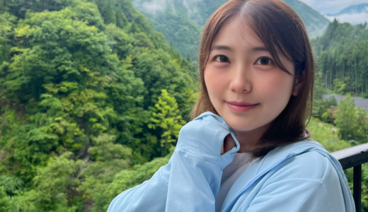 言葉に惹かれる理由