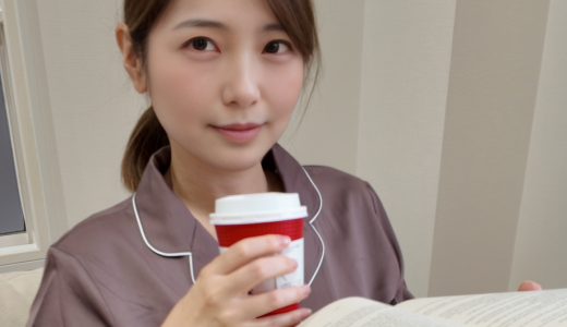 言葉で寄り添うということ