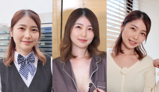 あの頃の私を、もう一度だけ迎えに行きました。